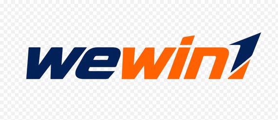 wewin1 logo